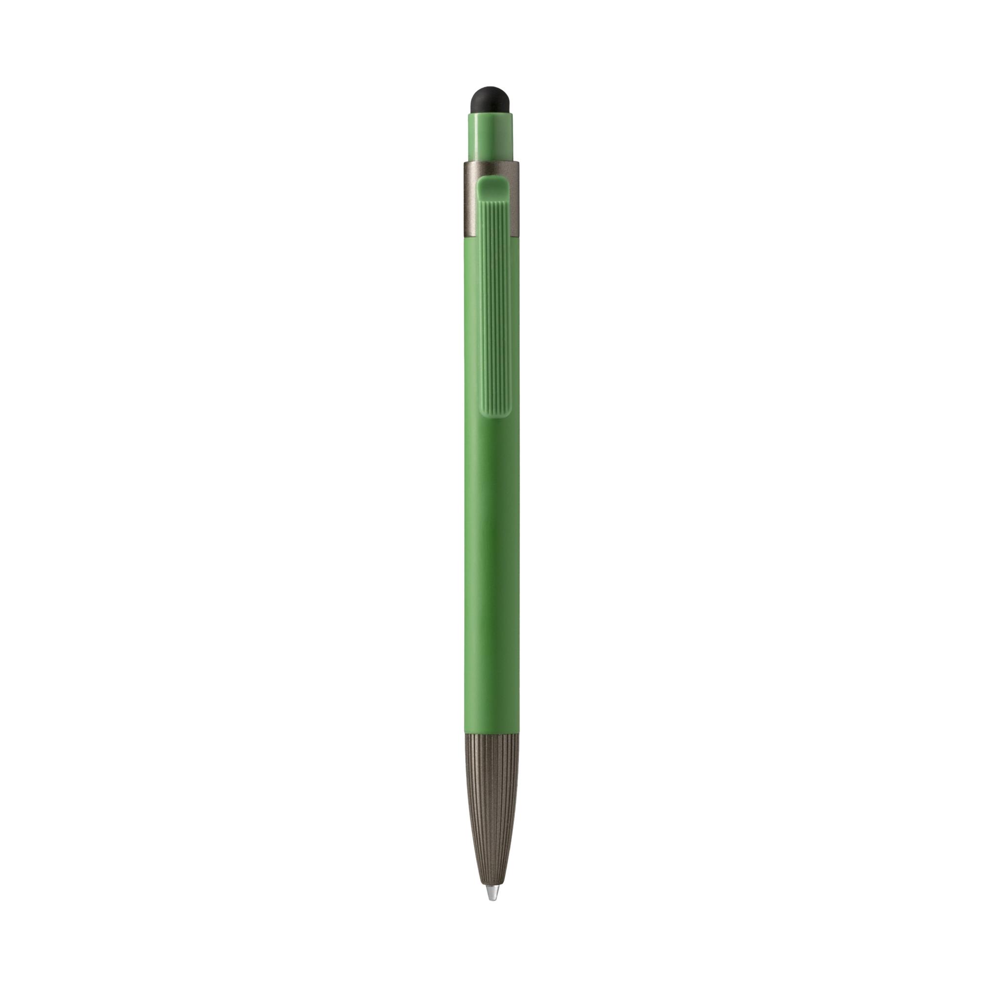 Pix Kados VERDE TEI Marime universala