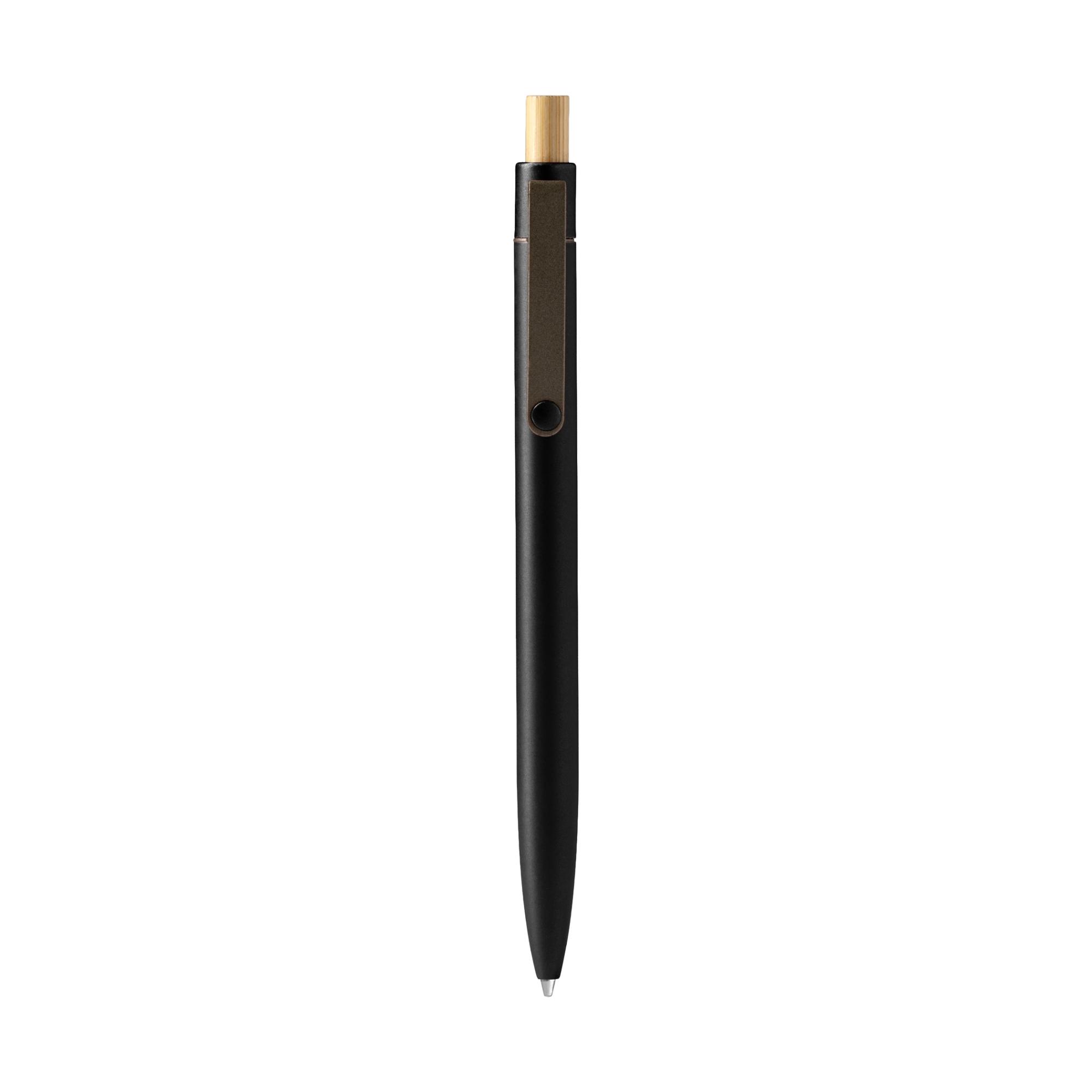 Pix Fiori NEGRU Marime universala
