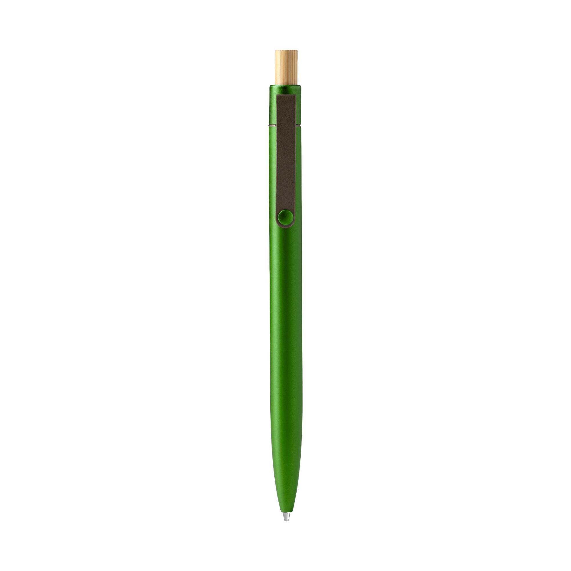 Pix Fiori VERDE TEI Marime universala