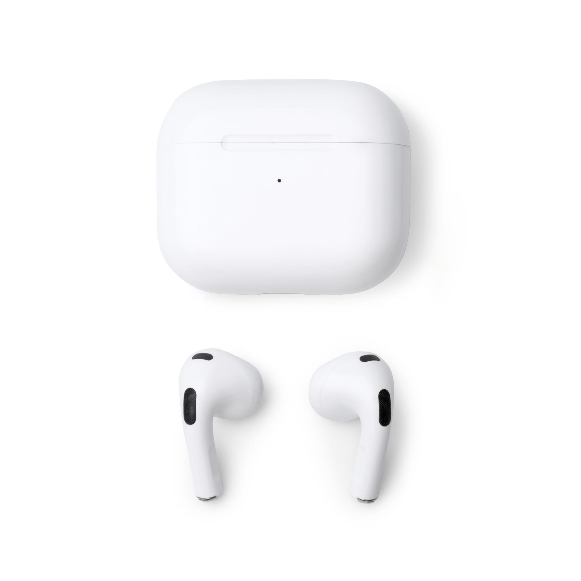 Căști audio Kleiber