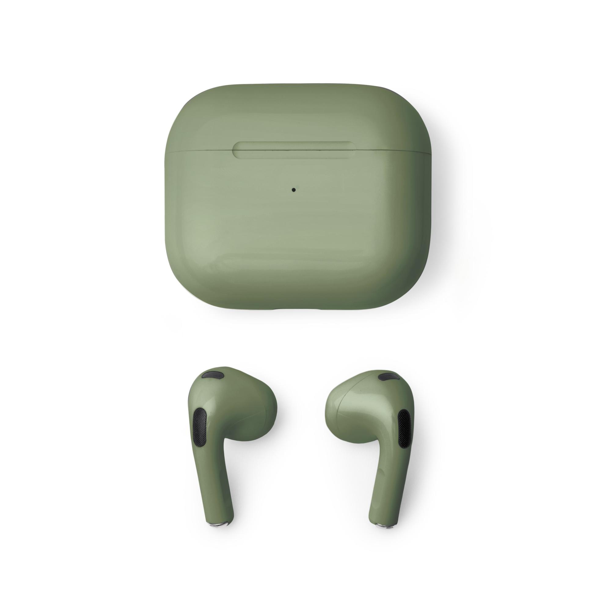 Căști audio Kleiber