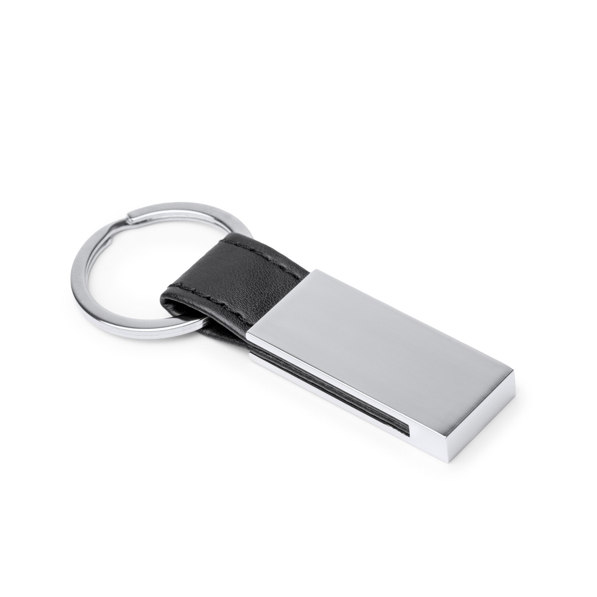 Breloc Bouler BLEUMARIN Marime universala