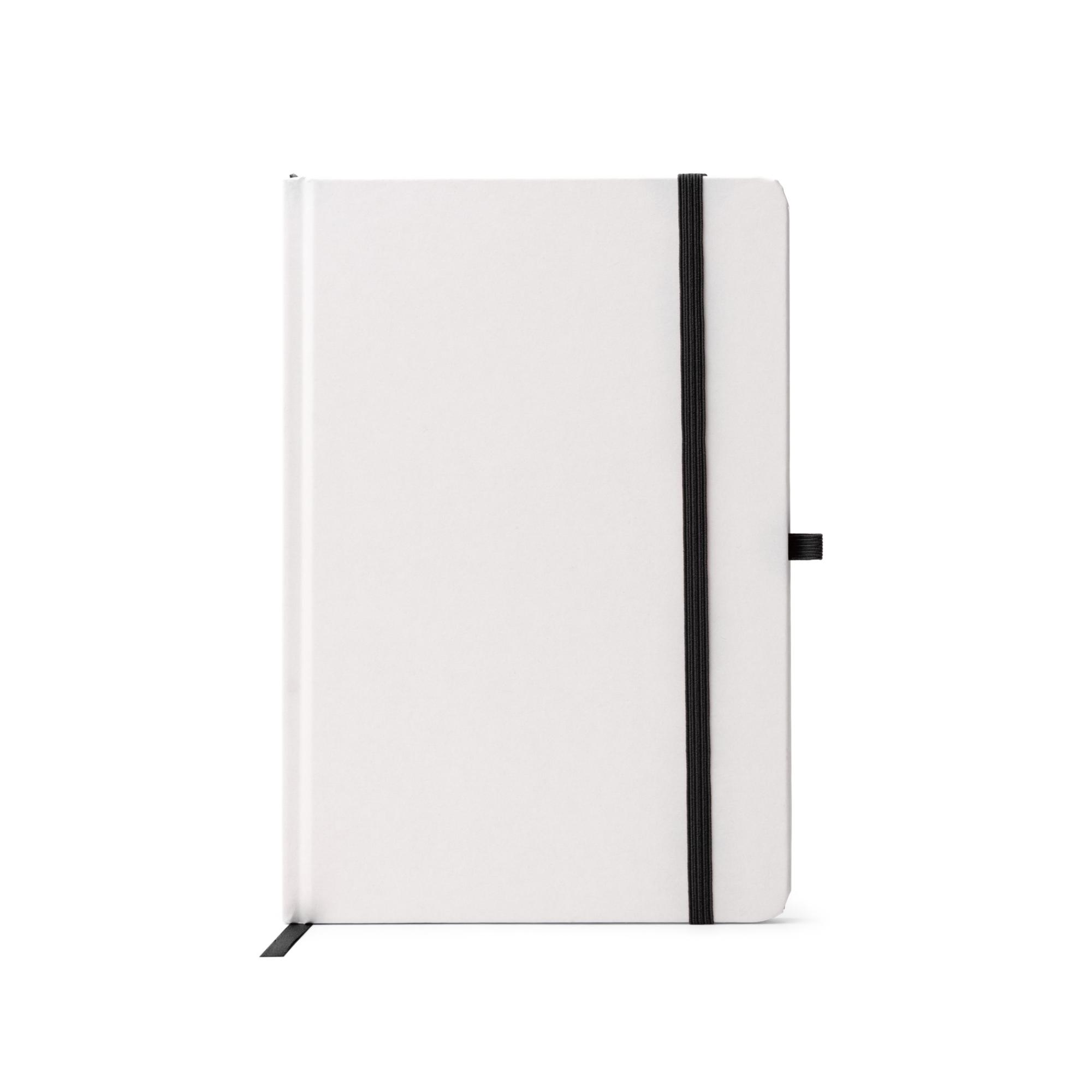 Carnet de notițe Cuatix