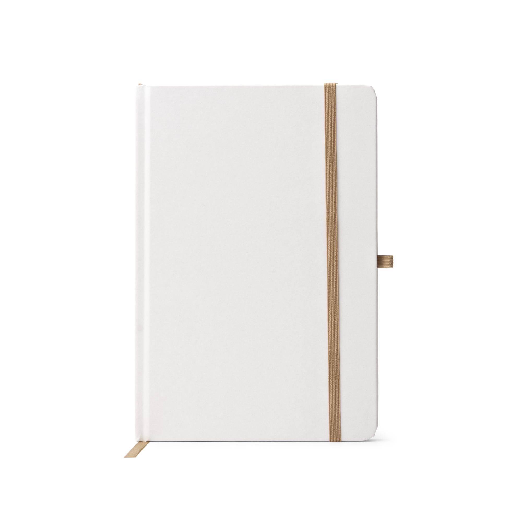 Carnet de notițe Cuatix