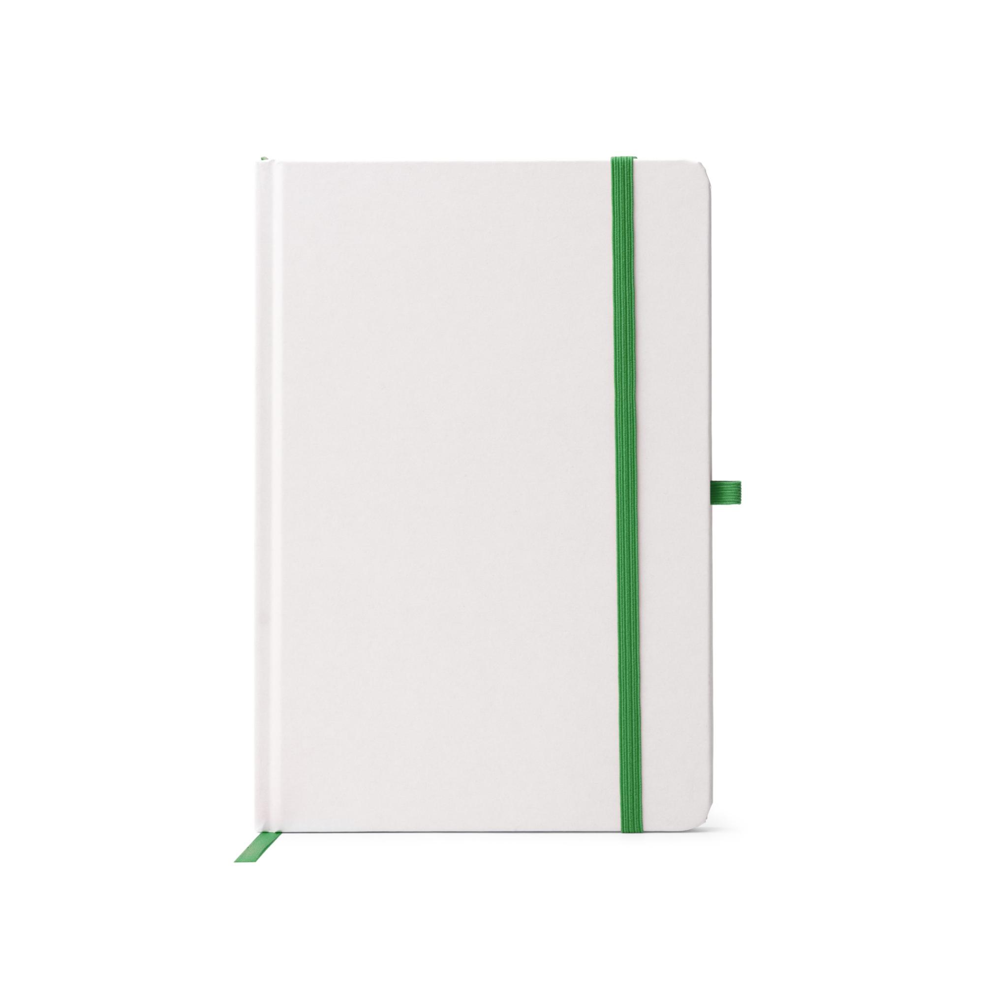 Carnet de notițe Cuatix