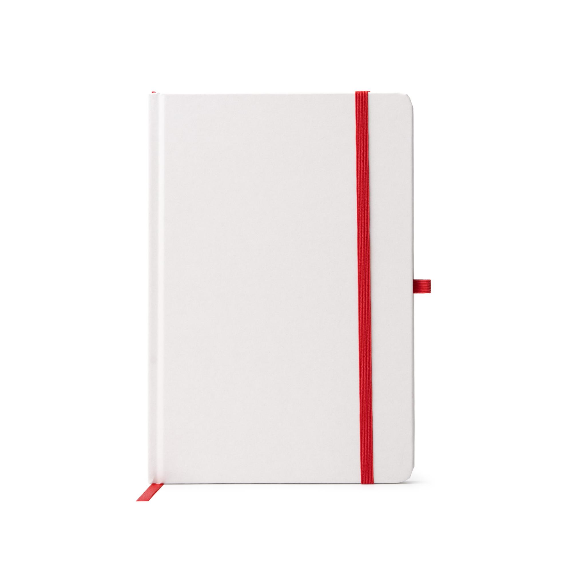 Carnet de notițe Cuatix