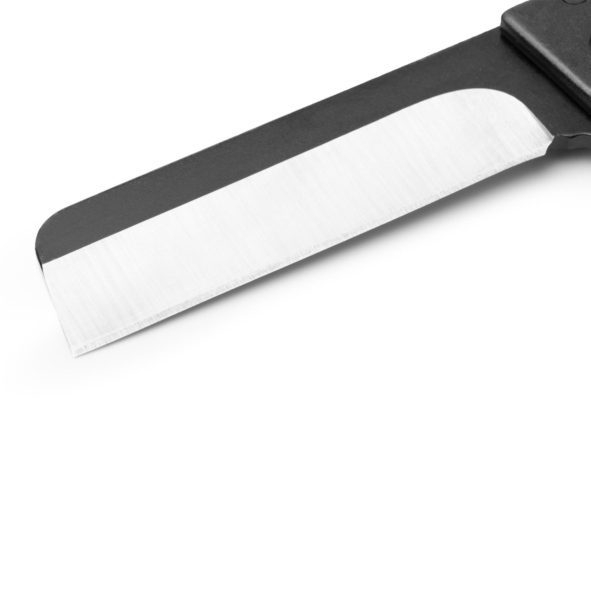 Briceag Aster NATURAL Marime universala