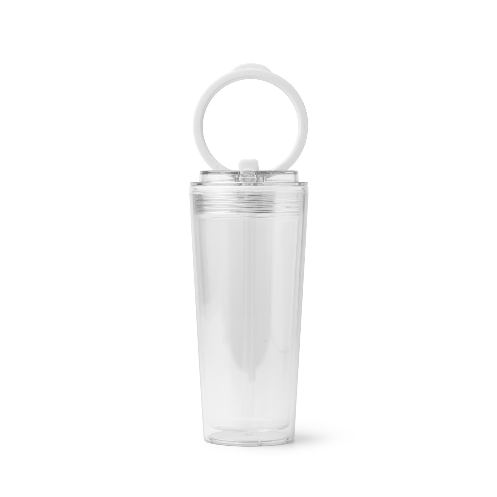CUP GRANT WHITE
