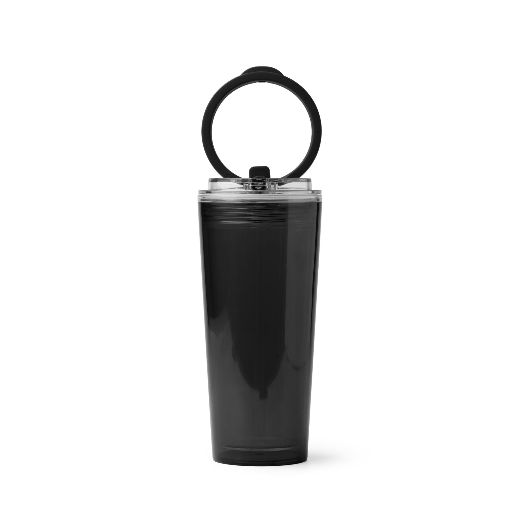 CUP GRANT WHITE