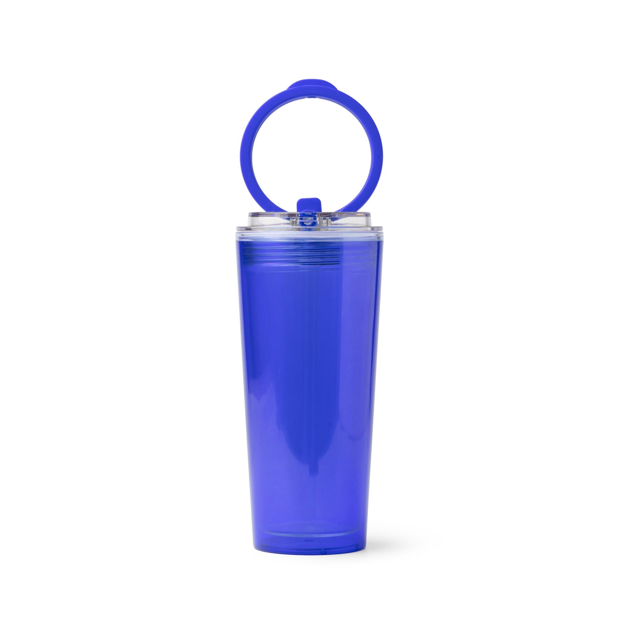 CUP GRANT WHITE