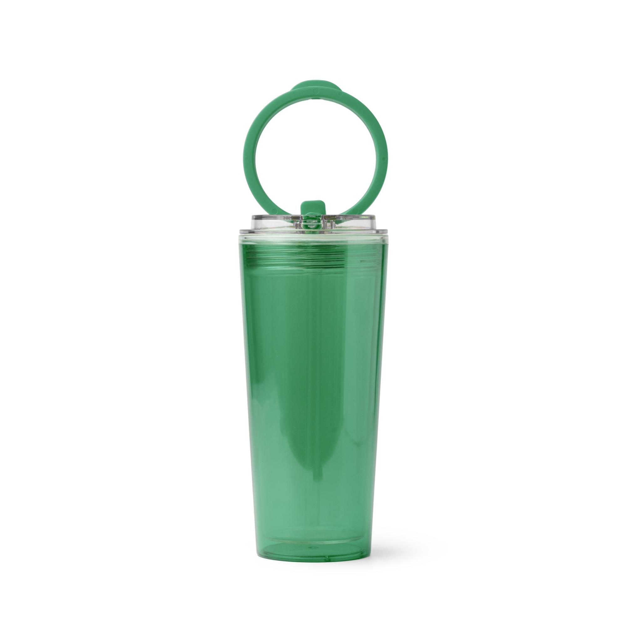 CUP GRANT WHITE