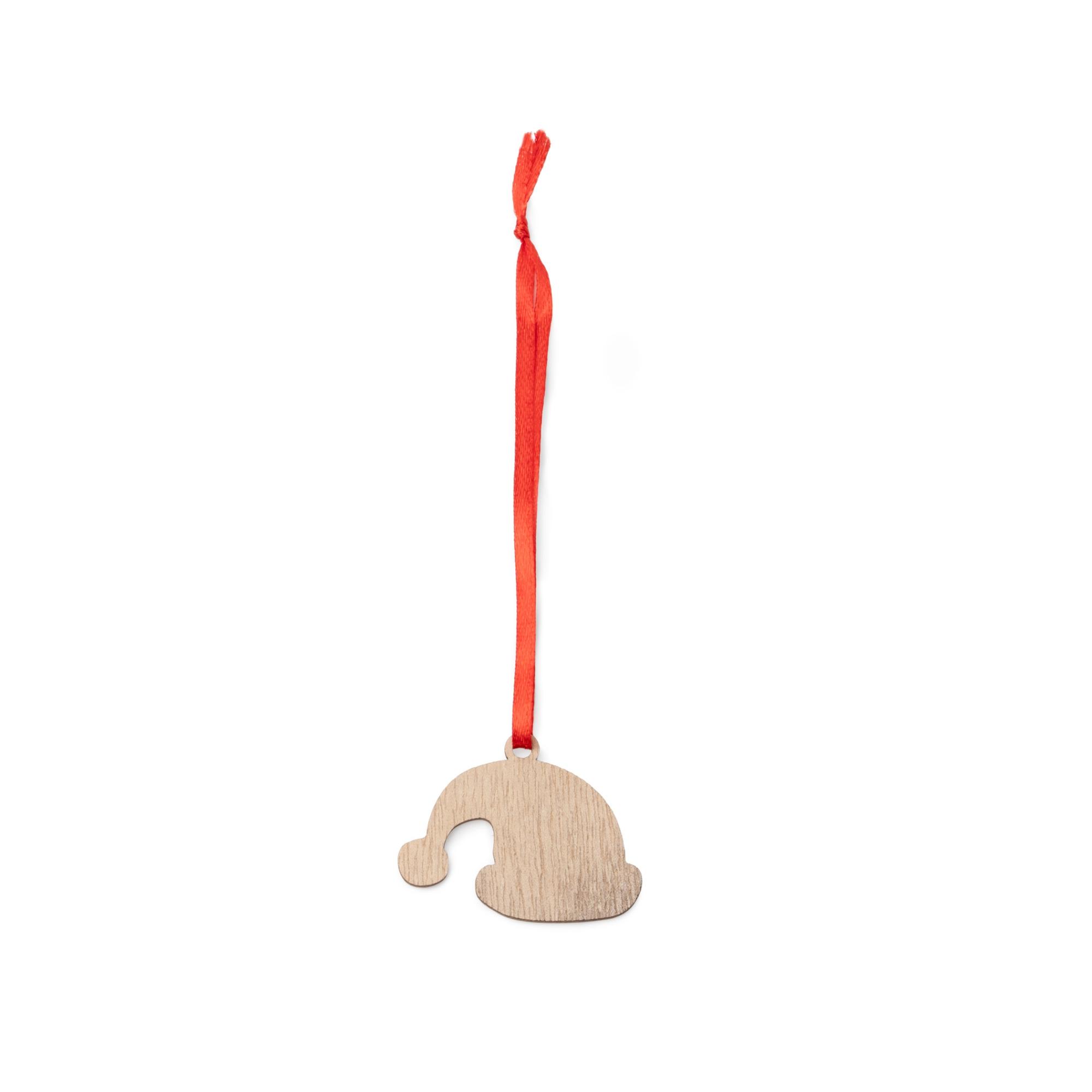 CHRISTMAS DECORATION GRINGE BALL
