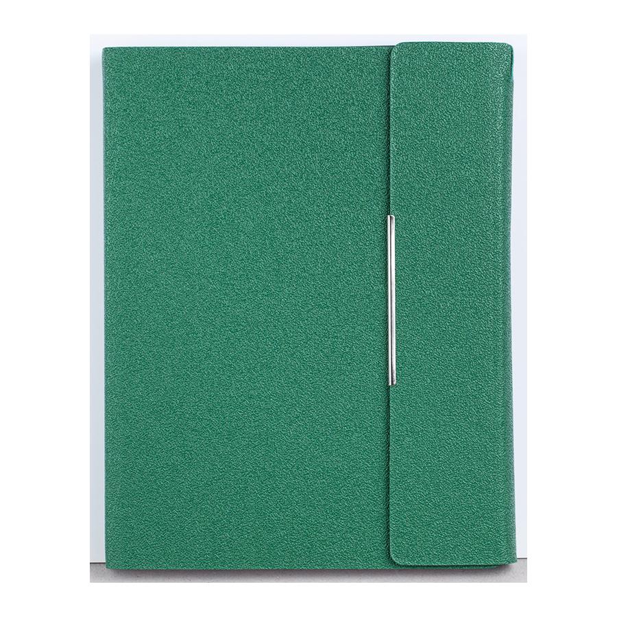 Agenda Tehno Verde