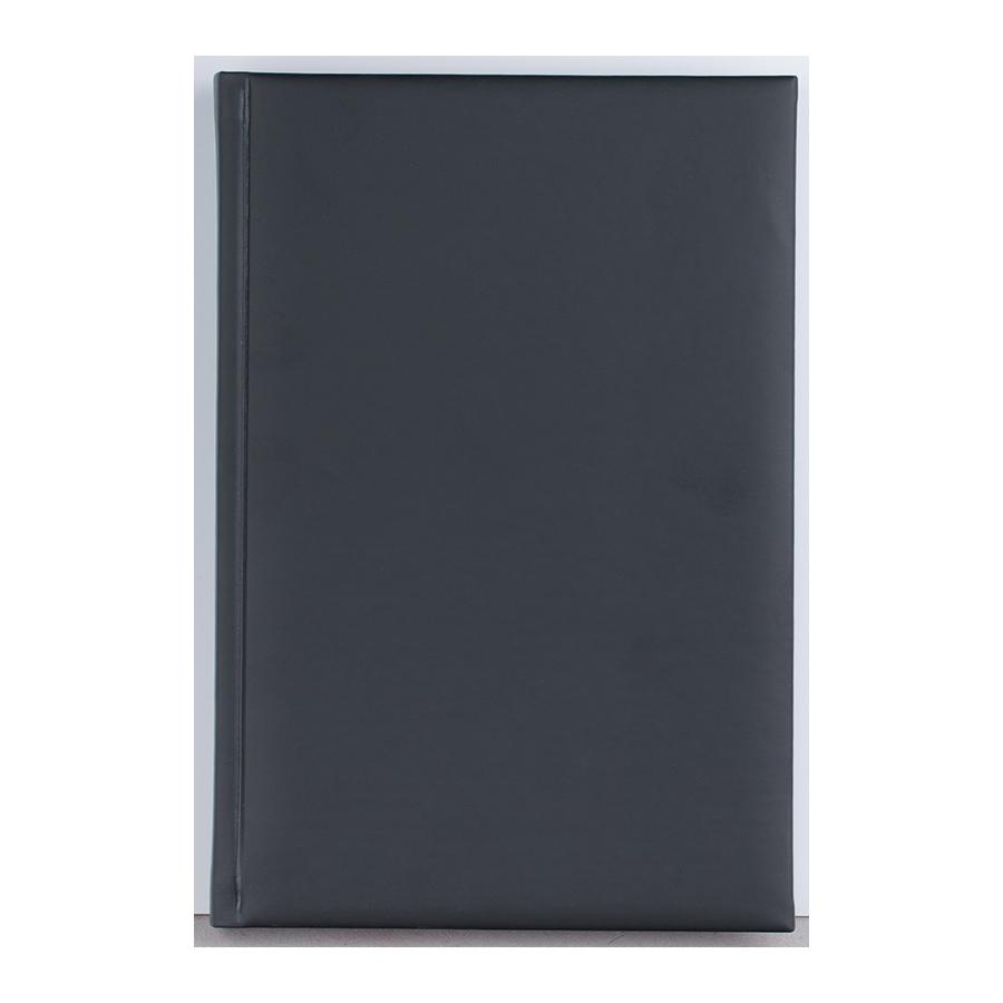 Agenda Capri Negru PC10