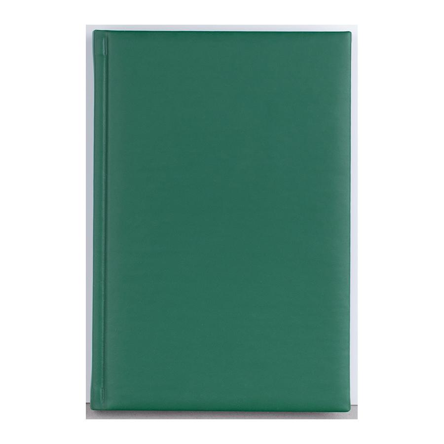 Agenda Capri Verde PC12