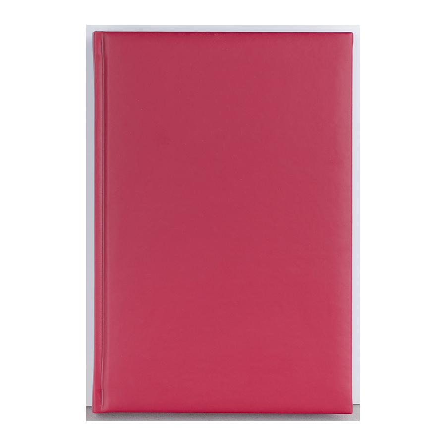 Agenda Capri Grena PC4