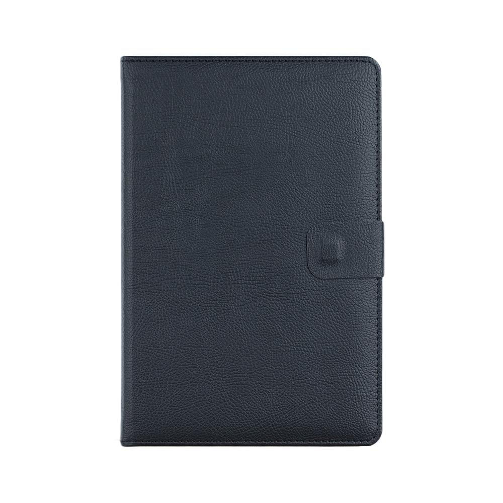Agenda Bristol