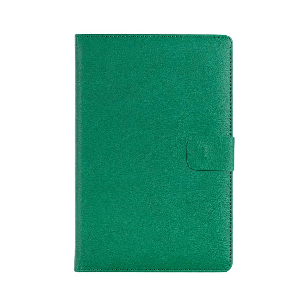 Agenda Bristol