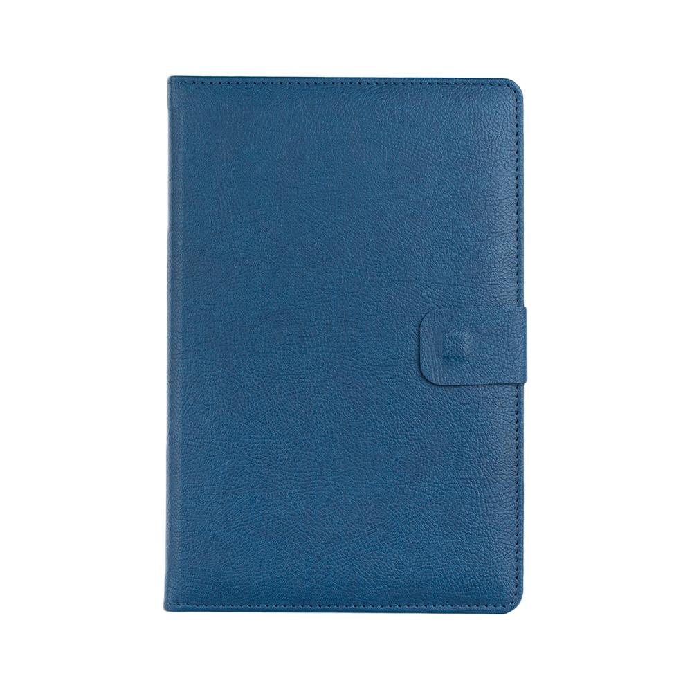 Agenda Bristol