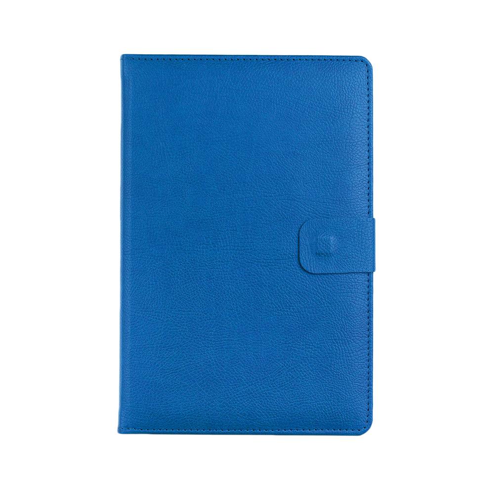 Agenda Bristol