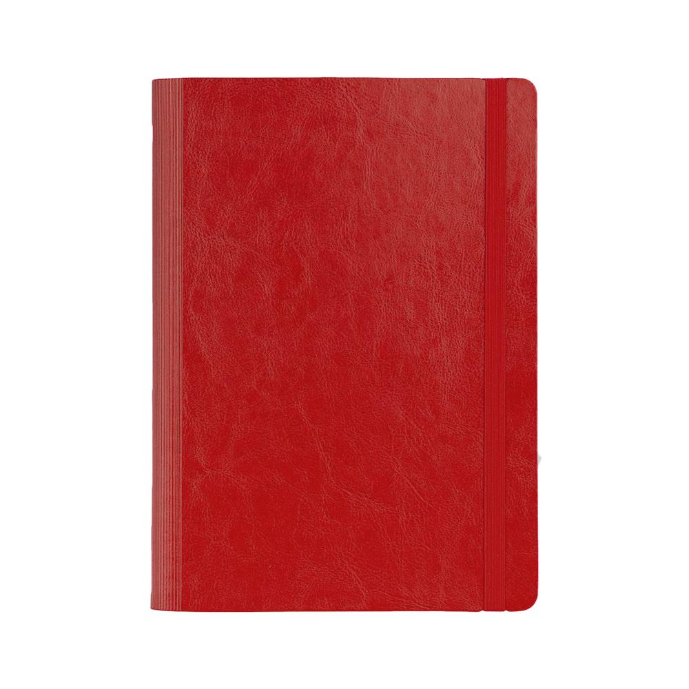 Agenda Idea