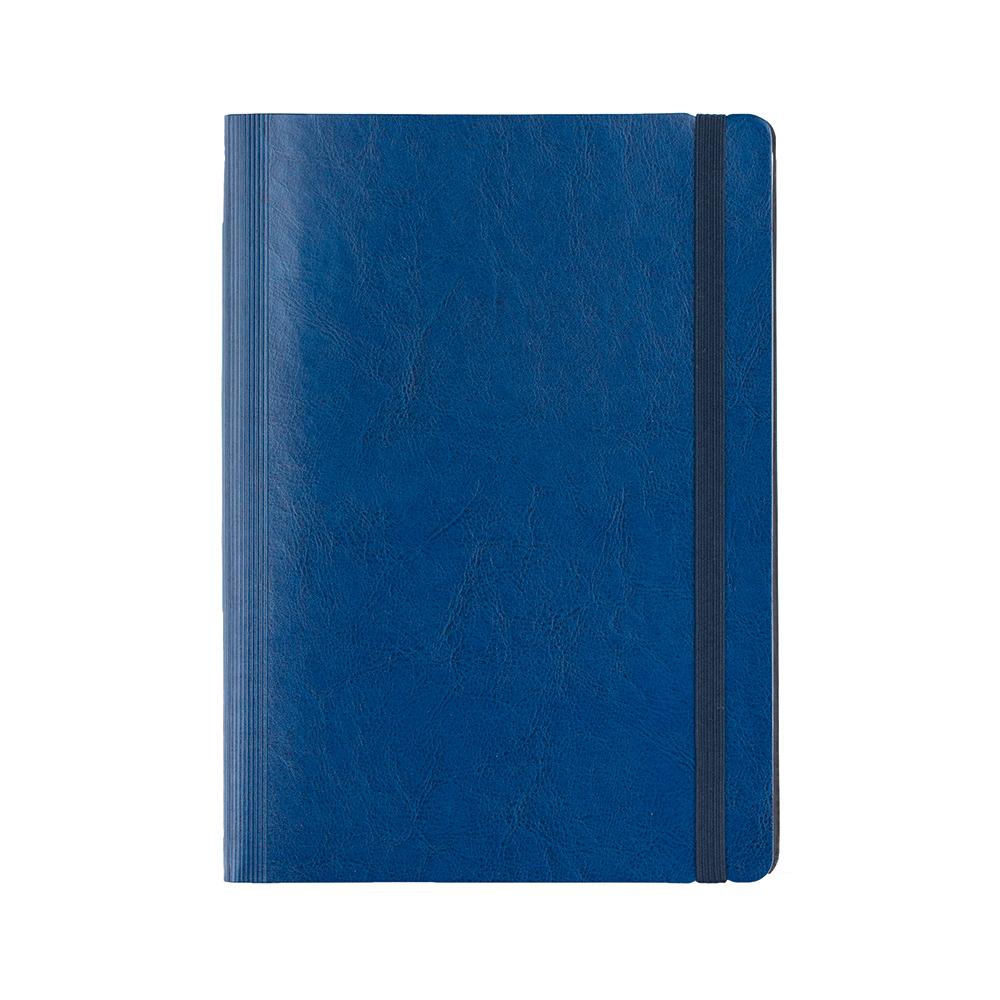 Agenda Idea