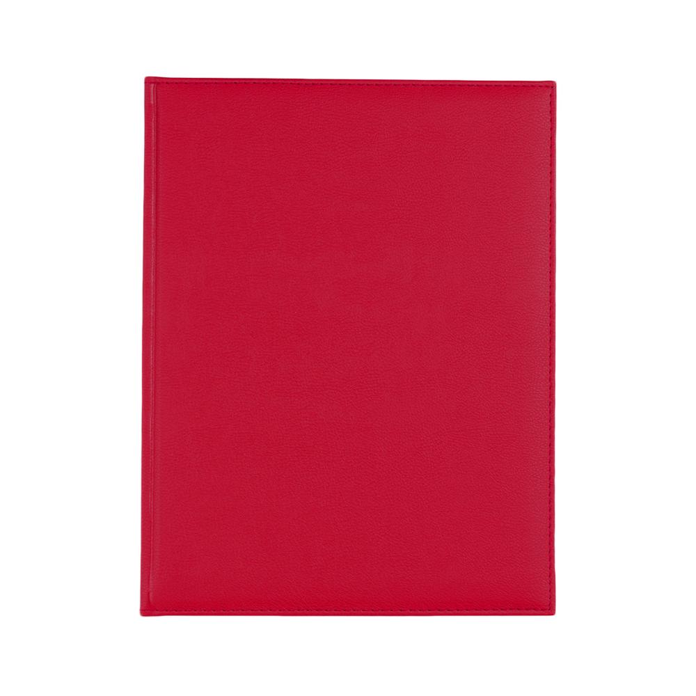 Agenda Lux
