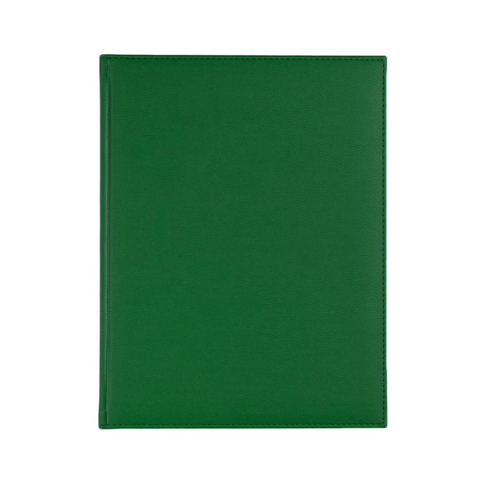 Agenda Lux