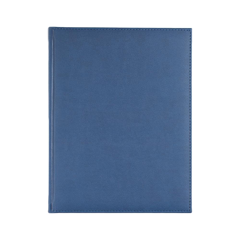 Agenda Lux