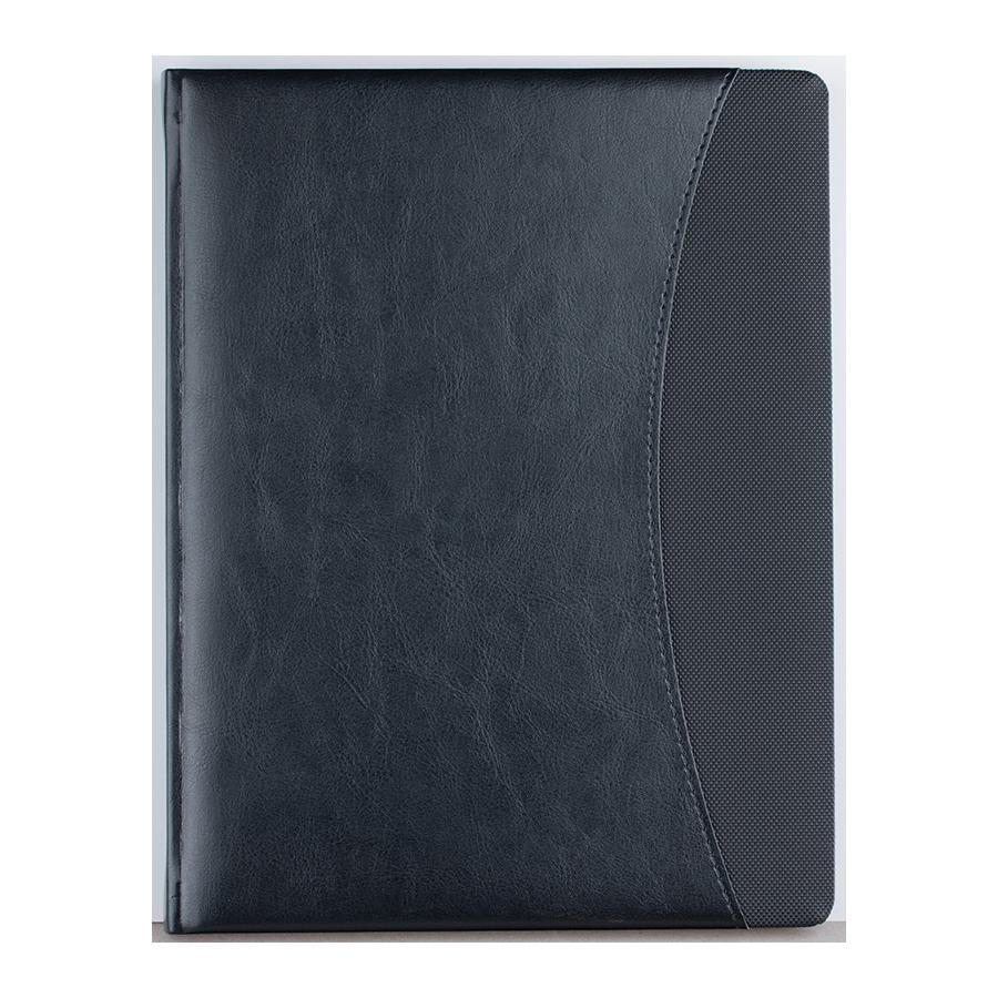 Agenda Prestige Negru NB10