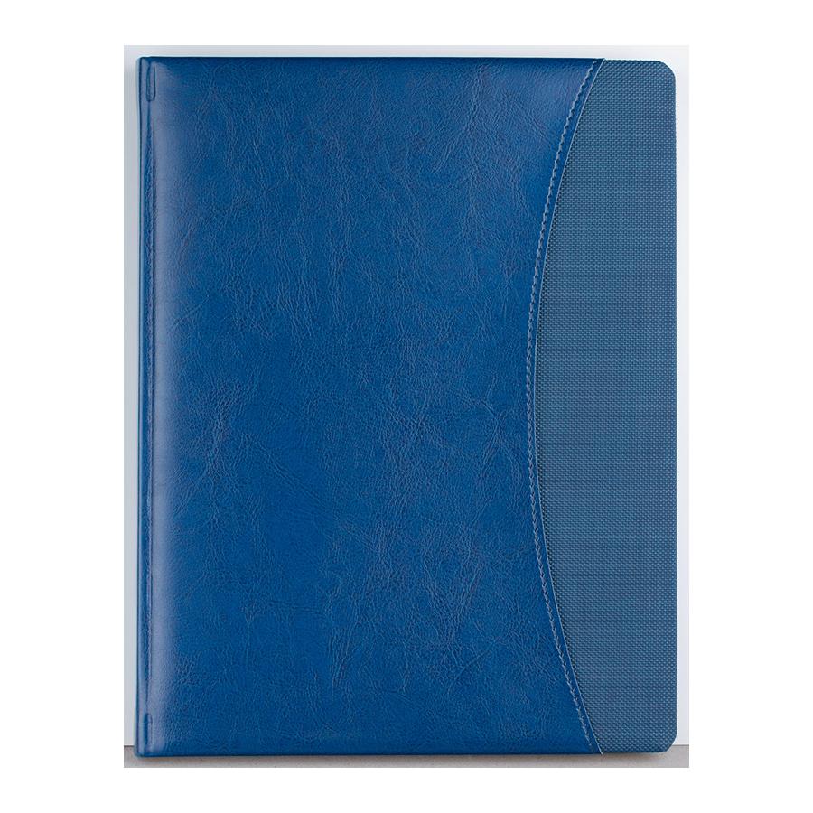 Agenda Prestige Bleumarin NB3