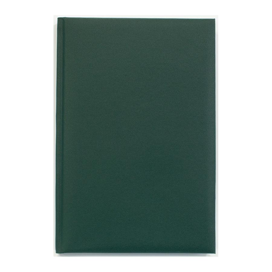 Agenda Domino Verde MB12