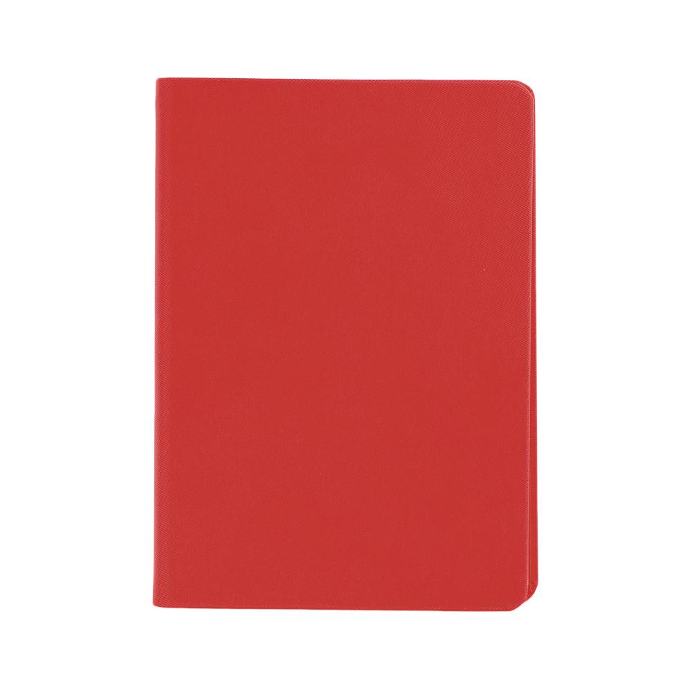 Agenda Marocco