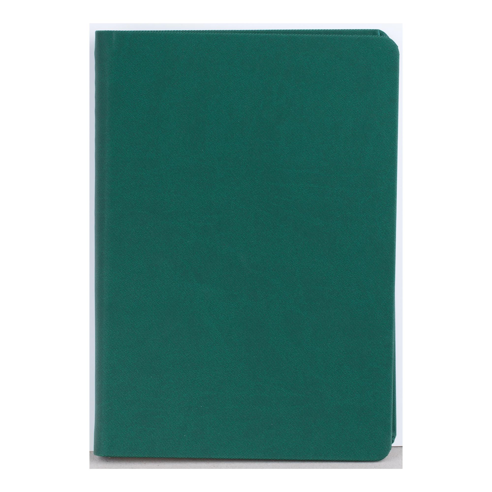 Agenda Marocco Verde DG12