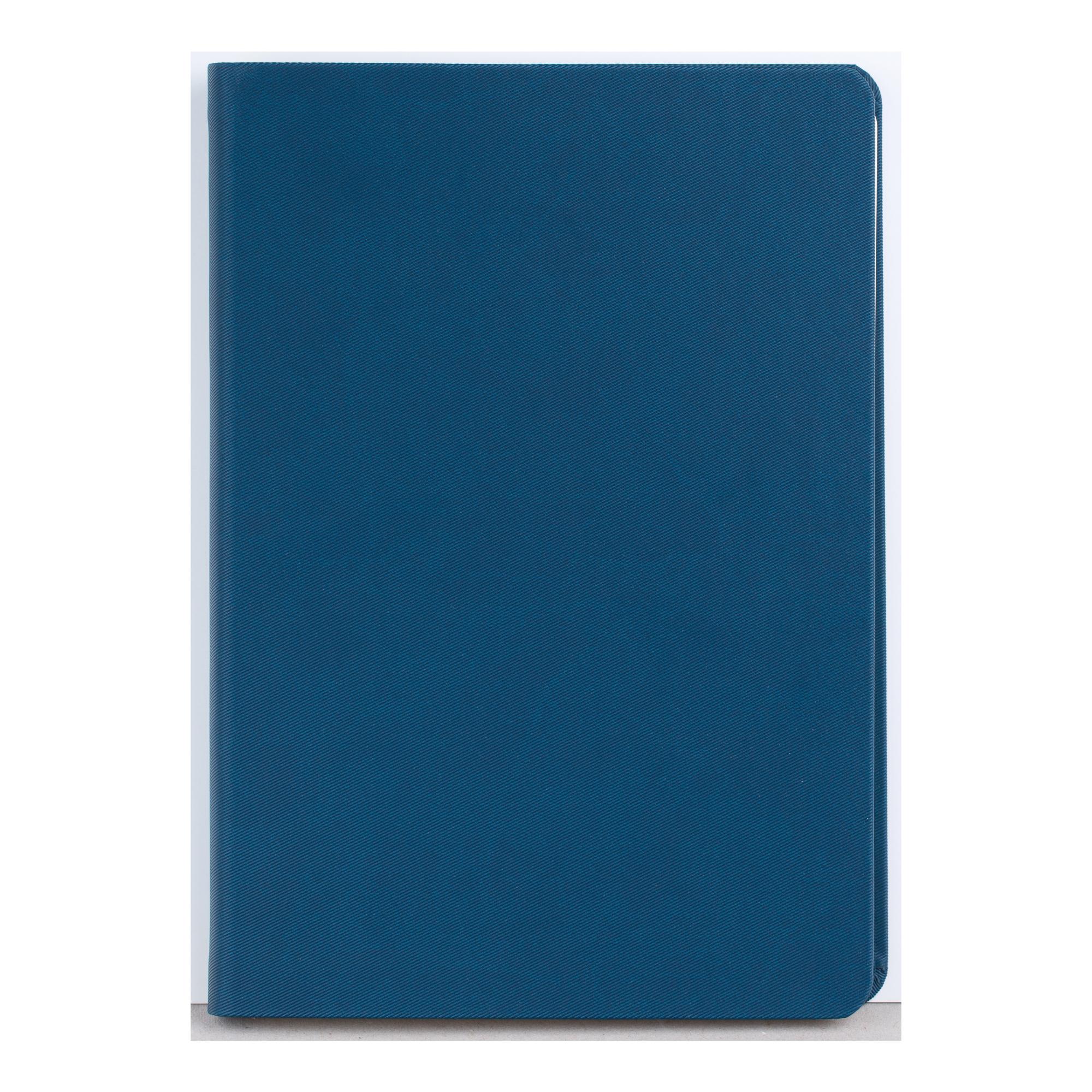 Agenda Marocco Bleumarin DG3