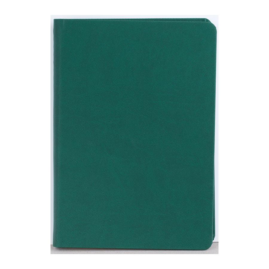 Agenda Marocco Verde TW11