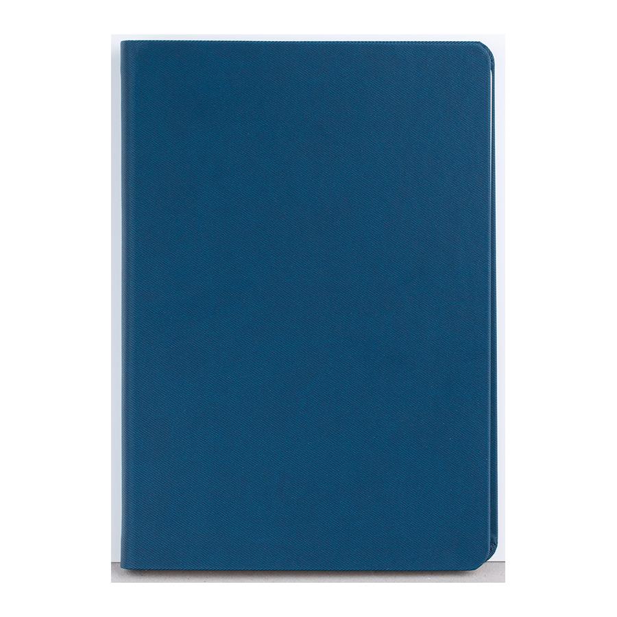 Agenda Marocco Bleumarin TW11