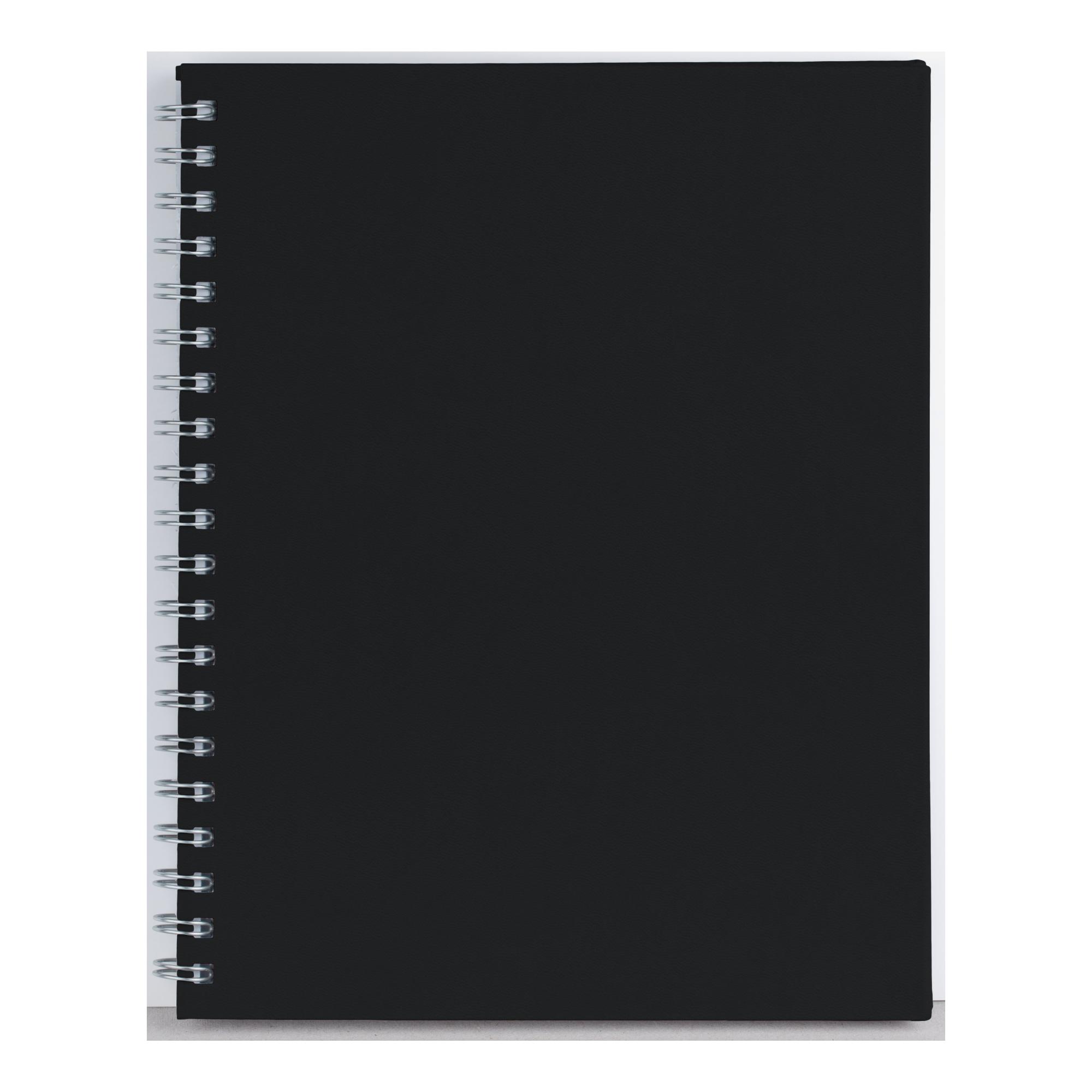 Agenda Premier