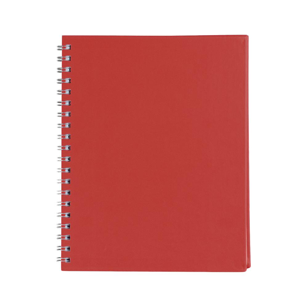 Agenda Premier