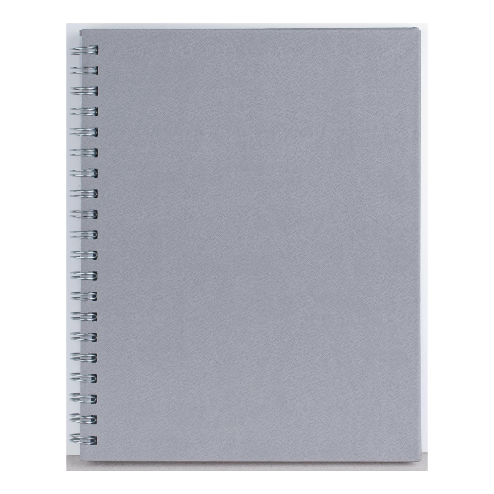 Agenda Premier