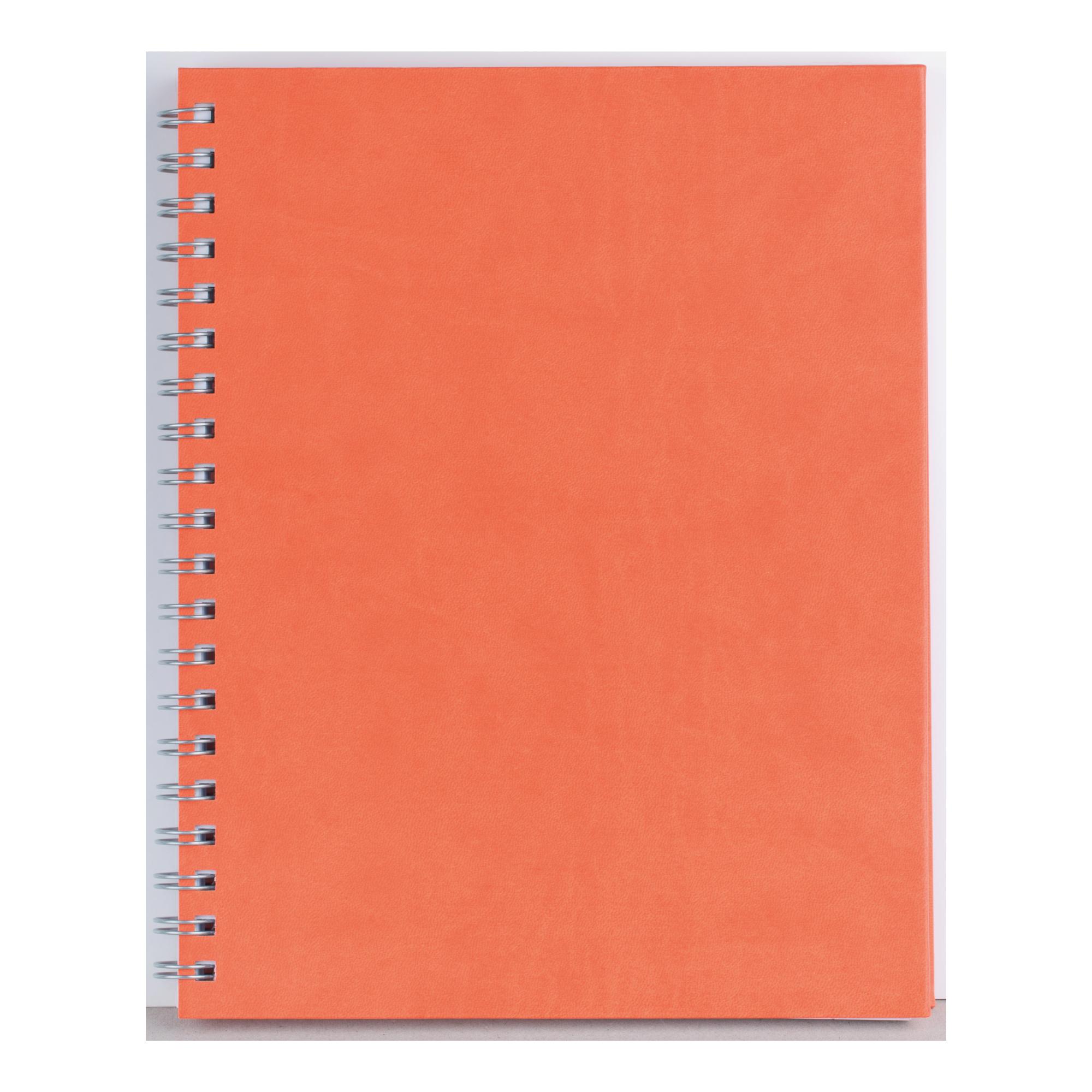 Agenda Premier