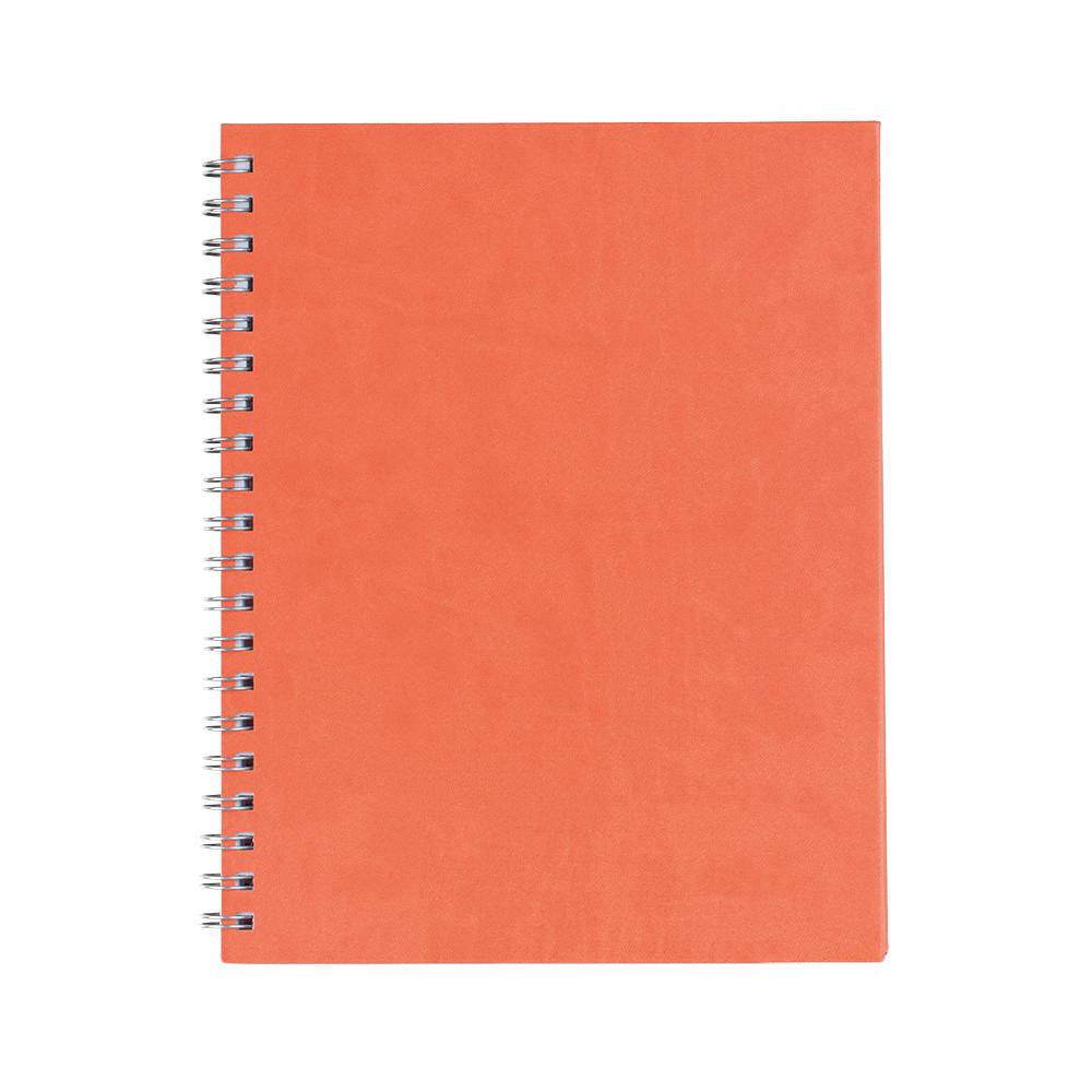 Agenda Premier
