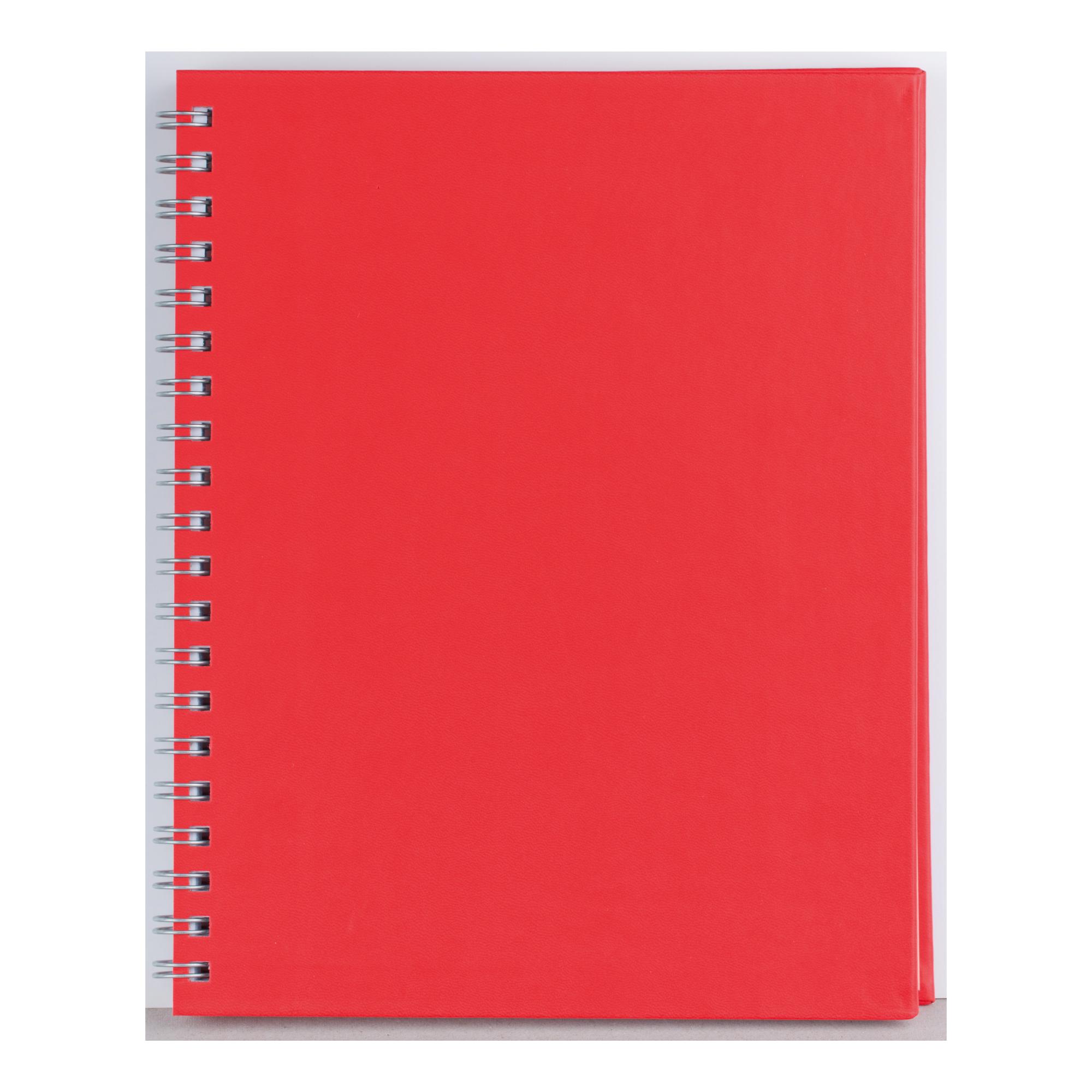 Agenda Premier