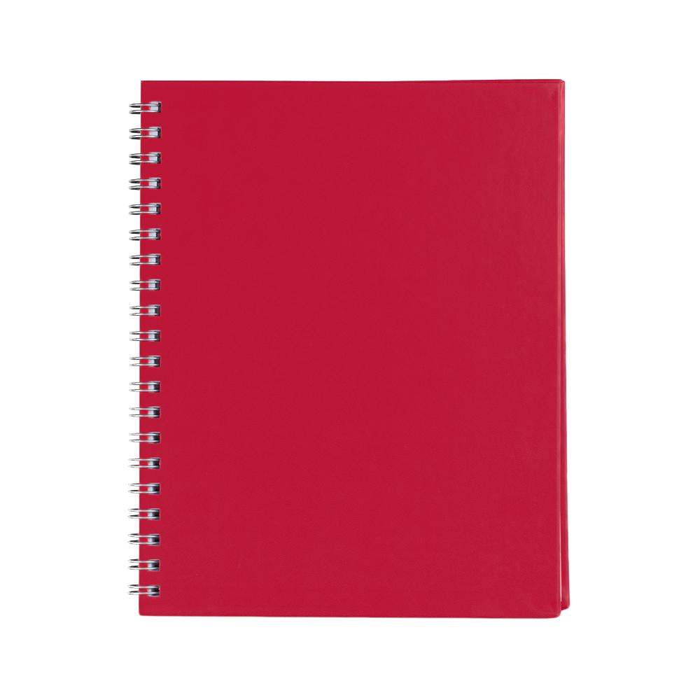 Agenda Premier