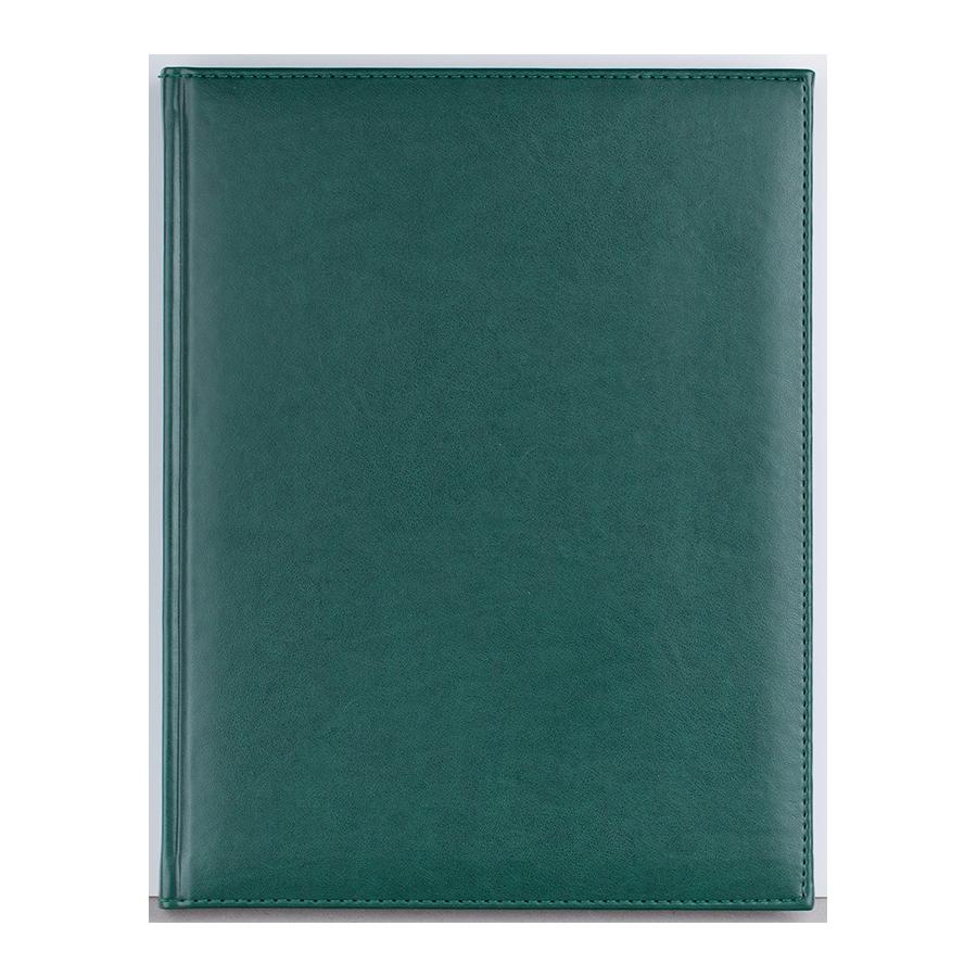 Agenda Activ Verde FT12