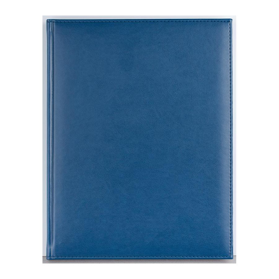 Agenda Activ Bleumarin FT3