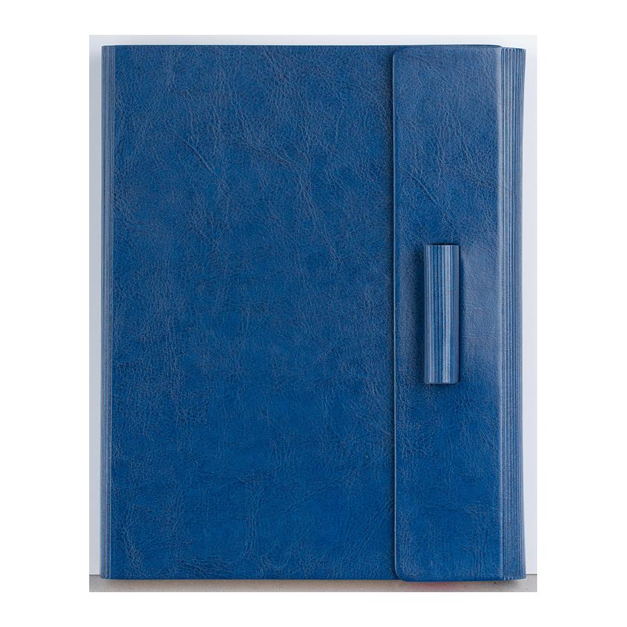 Agenda Arizona Bleumarin NB3