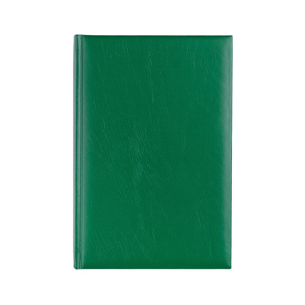 Agenda Basic