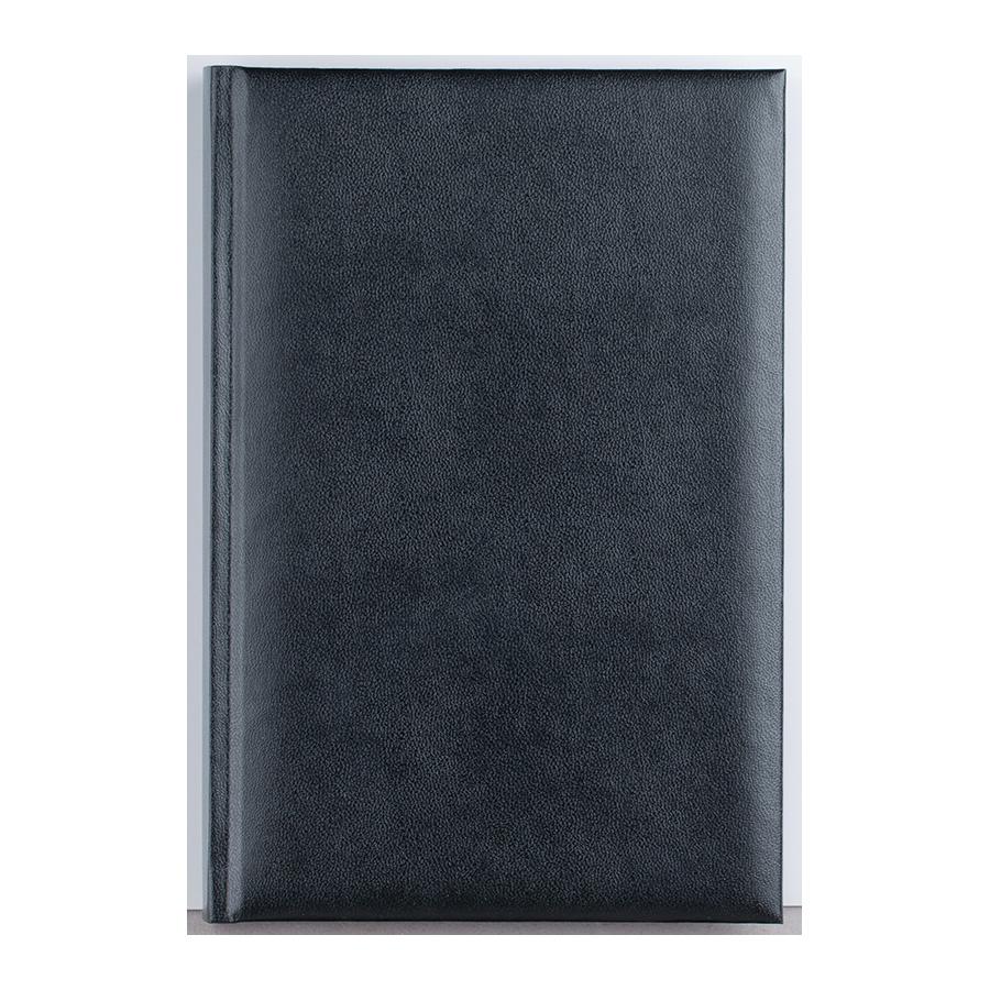 Agenda Basic Negru MB10