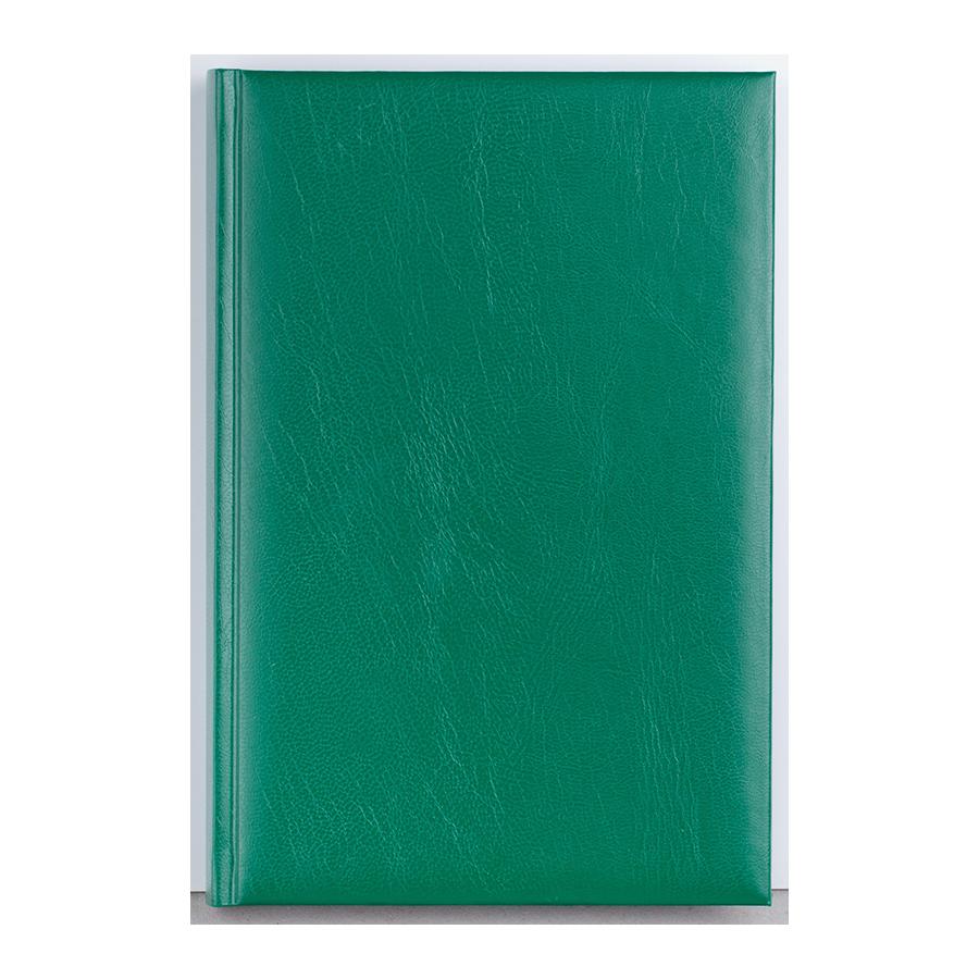 Agenda Basic Verde MB12